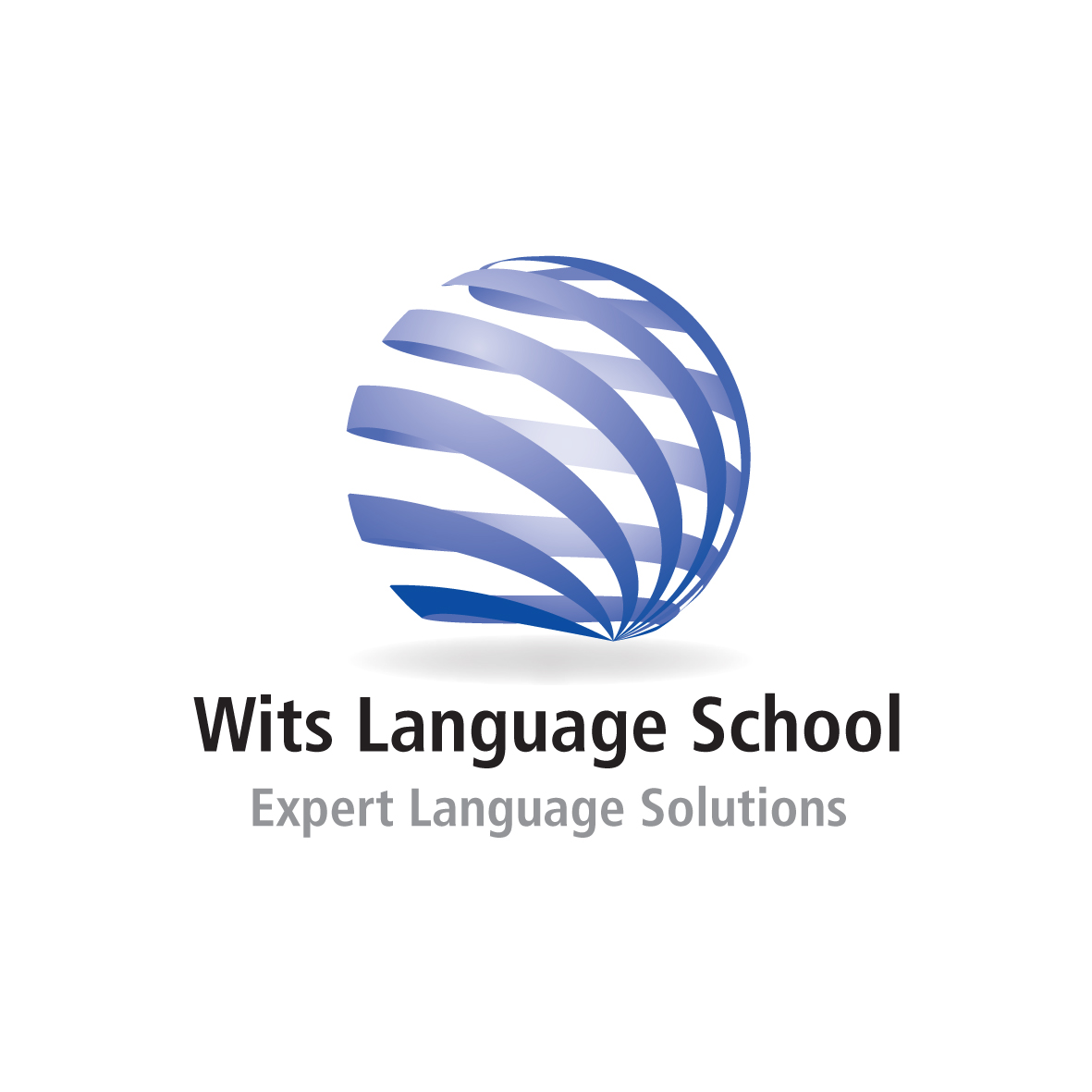 Wits Language School 